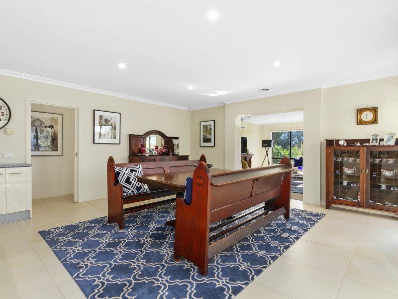 10 Wellington Drive, Traralgon VIC 3844