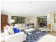 10 Wellington Drive, Traralgon VIC 3844