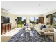 10 Wellington Drive, Traralgon VIC 3844