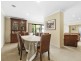 10 Wellington Drive, Traralgon VIC 3844