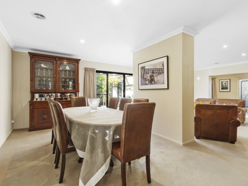 10 Wellington Drive, Traralgon VIC 3844