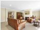 10 Wellington Drive, Traralgon VIC 3844