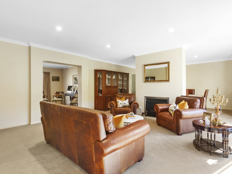 10 Wellington Drive, Traralgon VIC 3844