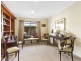 10 Wellington Drive, Traralgon VIC 3844