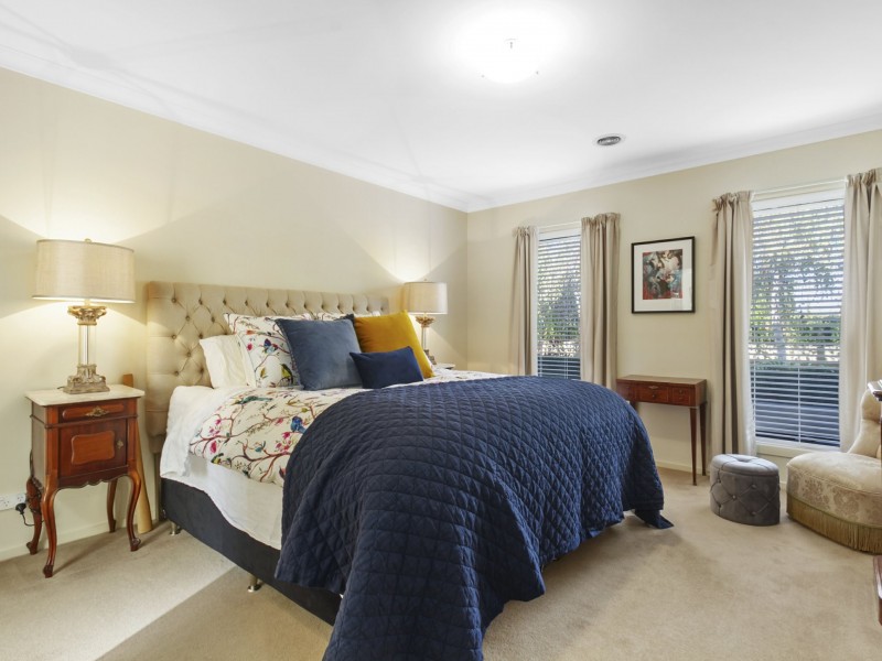 10 Wellington Drive, Traralgon VIC 3844