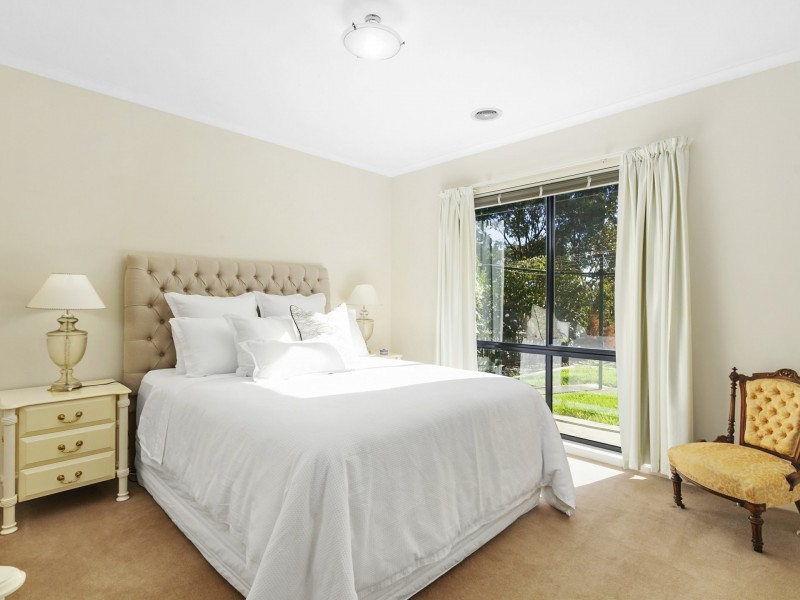 10 Wellington Drive, Traralgon VIC 3844