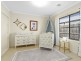 10 Wellington Drive, Traralgon VIC 3844