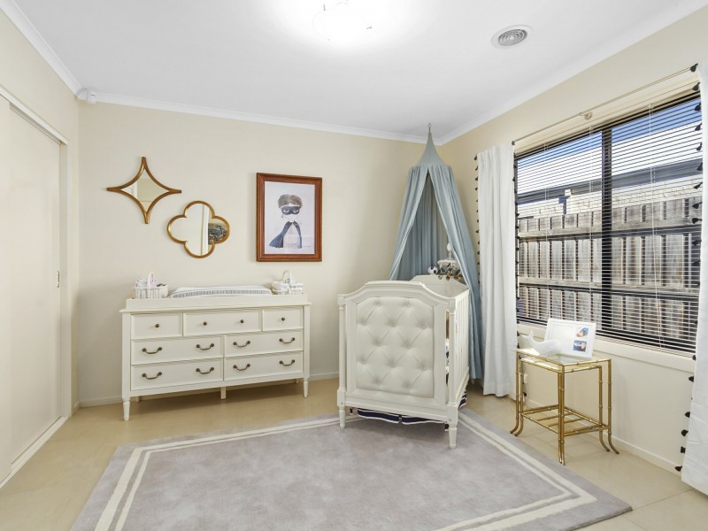 10 Wellington Drive, Traralgon VIC 3844