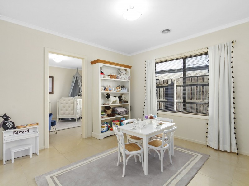 10 Wellington Drive, Traralgon VIC 3844