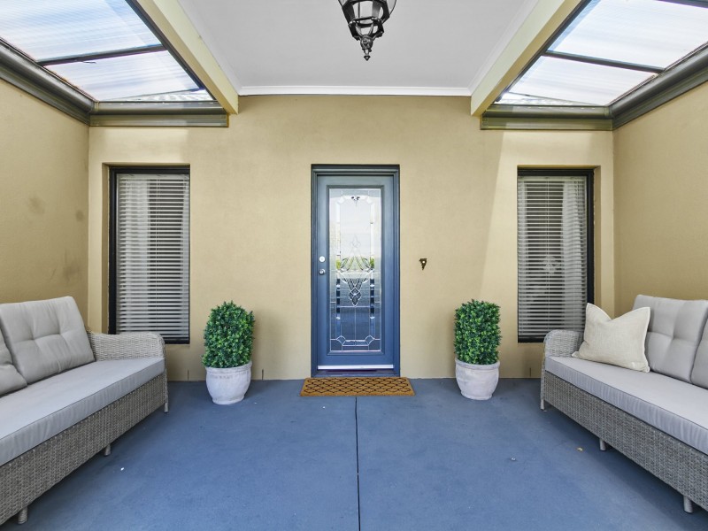 10 Wellington Drive, Traralgon VIC 3844