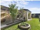 10 Wellington Drive, Traralgon VIC 3844