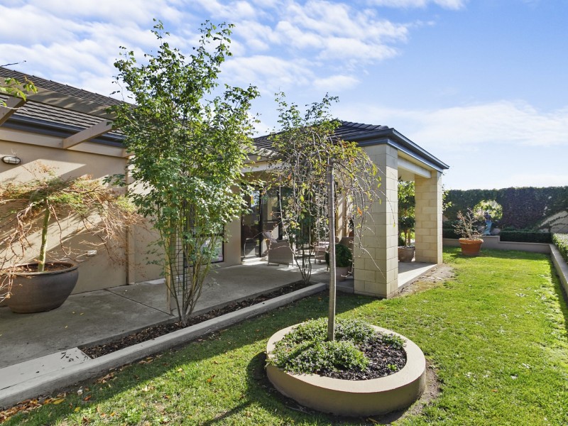 10 Wellington Drive, Traralgon VIC 3844
