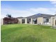 10 Wellington Drive, Traralgon VIC 3844