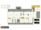 10 Wellington Drive, Traralgon VIC 3844