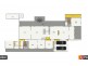 10 Wellington Drive, Traralgon VIC 3844 Floorplan