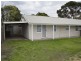 Unit 2/168 Narracan Drive, Newborough VIC 3825