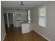Unit 2/168 Narracan Drive, Newborough VIC 3825