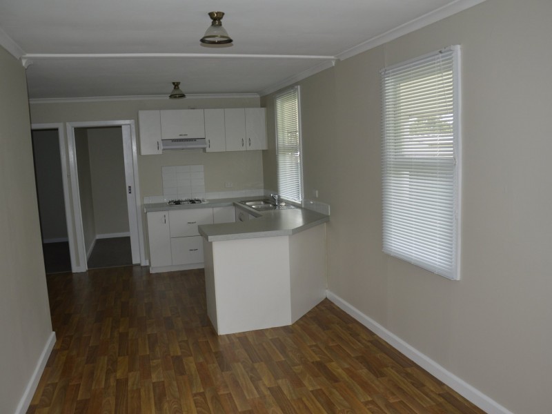 Unit 2/168 Narracan Drive, Newborough VIC 3825