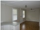 Unit 2/168 Narracan Drive, Newborough VIC 3825