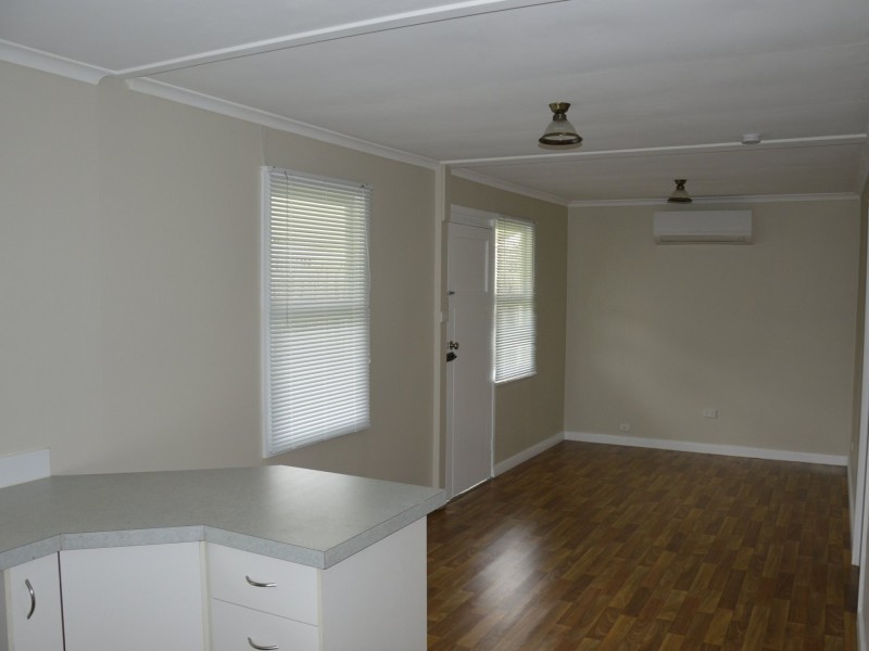 Unit 2/168 Narracan Drive, Newborough VIC 3825