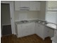Unit 2/168 Narracan Drive, Newborough VIC 3825