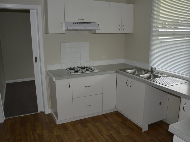 Unit 2/168 Narracan Drive, Newborough VIC 3825
