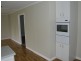 Unit 2/168 Narracan Drive, Newborough VIC 3825