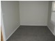 Unit 2/168 Narracan Drive, Newborough VIC 3825