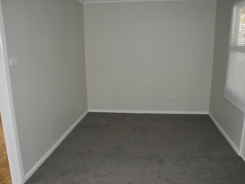 Unit 2/168 Narracan Drive, Newborough VIC 3825