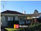 9 Burrage Street, Moe VIC 3825
