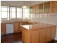 9 Burrage Street, Moe VIC 3825