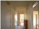 9 Burrage Street, Moe VIC 3825