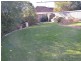 9 Burrage Street, Moe VIC 3825