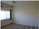9 Burrage Street, Moe VIC 3825