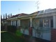 9 Burrage Street, Moe VIC 3825