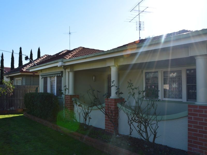 9 Burrage Street, Moe VIC 3825