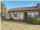 19 Lyndon Crescent, Traralgon VIC 3844