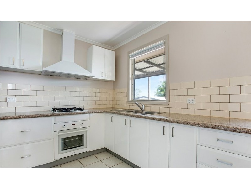 19 Lyndon Crescent, Traralgon VIC 3844