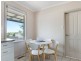 19 Lyndon Crescent, Traralgon VIC 3844