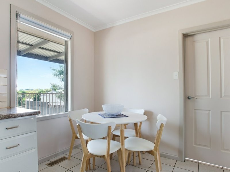 19 Lyndon Crescent, Traralgon VIC 3844