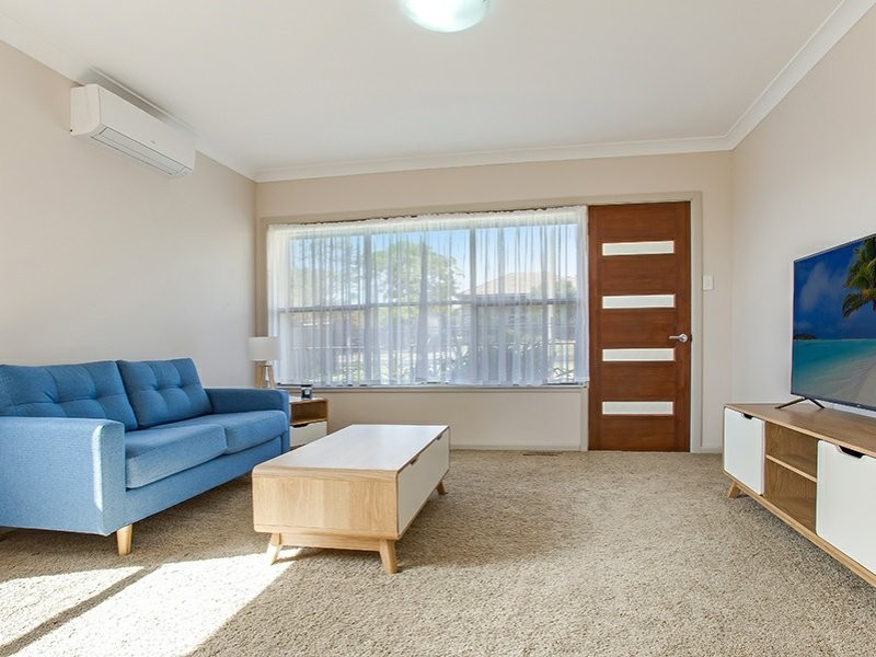 19 Lyndon Crescent, Traralgon VIC 3844