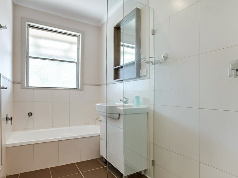 19 Lyndon Crescent, Traralgon VIC 3844
