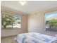 19 Lyndon Crescent, Traralgon VIC 3844