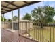 19 Lyndon Crescent, Traralgon VIC 3844