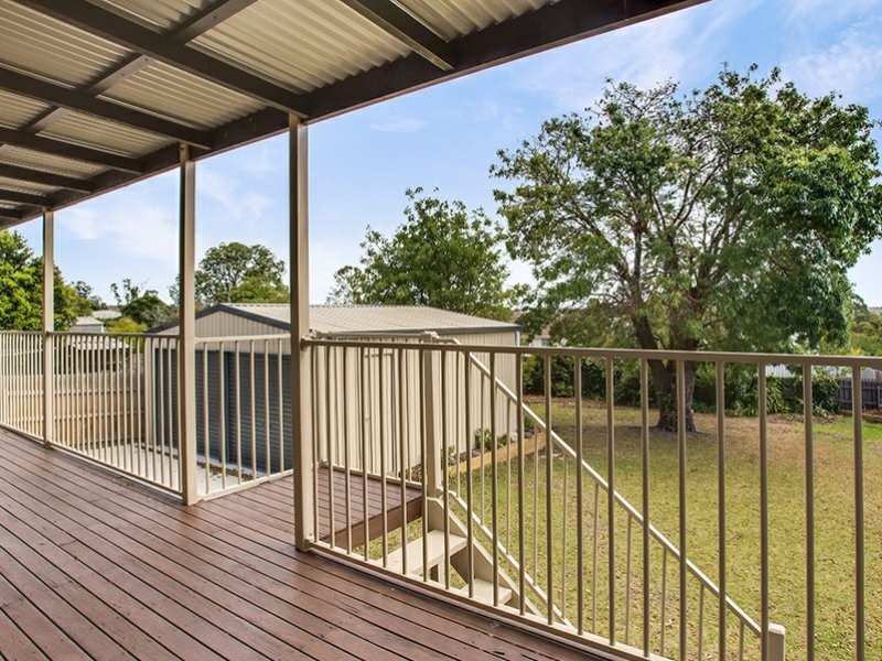 19 Lyndon Crescent, Traralgon VIC 3844