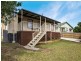 19 Lyndon Crescent, Traralgon VIC 3844