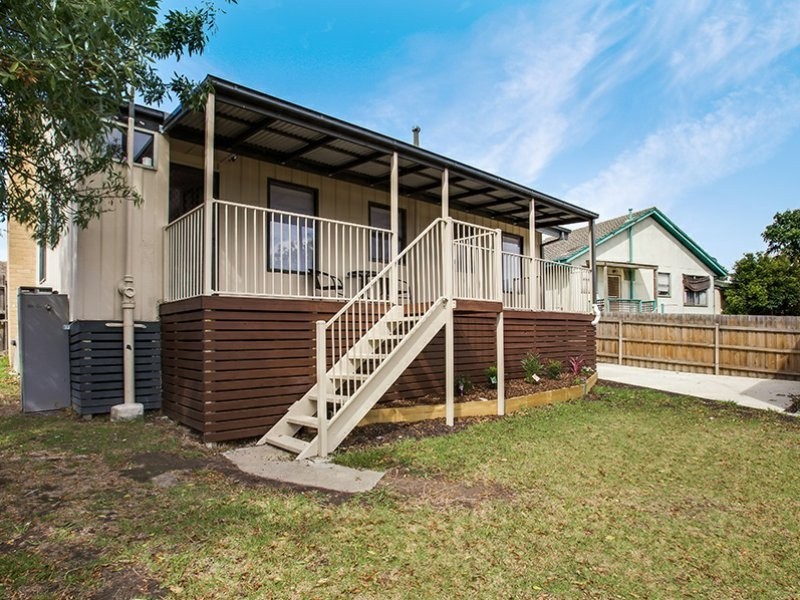19 Lyndon Crescent, Traralgon VIC 3844