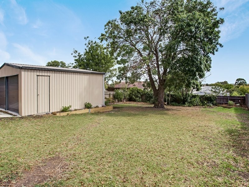 19 Lyndon Crescent, Traralgon VIC 3844