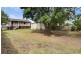 19 Lyndon Crescent, Traralgon VIC 3844