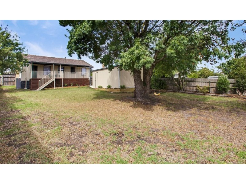 19 Lyndon Crescent, Traralgon VIC 3844
